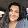Zara Syed