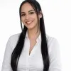 Raeesah Masters