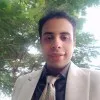 Amr Momtaz