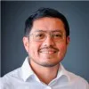 REYNALDO PONCE ALMERI