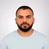 Abderrahim BOULBEN