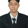 Paulus William Siswanto