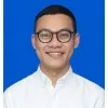 Andika Manaon