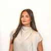 Marina Scolaro