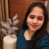 Apoorva Rajdhar