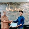 Yousaf Raza