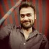 Mukesh Patel