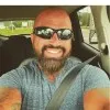 Jeffery Etchison