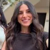 Celeste Tralli