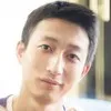 Eric Xue Sun
