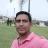 Salya Bhola