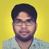 Nandu Haridasan Nair
