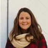 Rebecca Zollner