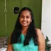 Ankita Shelke