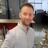 Donce Bozinovski