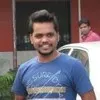 Vikash Rana