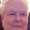 Ann Heaney