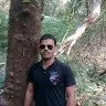 Ram Kadam
