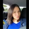 Valerie