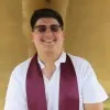 Dawson Jurado