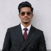 Himanshu Vaghela