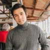 Alex Tan