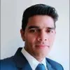 Sandeep Mishra
