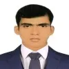 Md Mosaraf Hossain