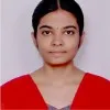 Geetanjali Gurrala