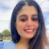 Amandeep Kaur