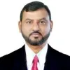 Mohammed akil Pathan