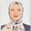 Norhan Alkassaby