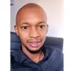 Mohau Mashangoane