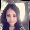 Anita Kata