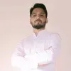Shahnawaz Ali Siddiqui