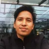 Mat Azman Mat Nasir