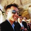 Eugene Hoang