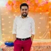 CA Kamal Khandelwal