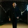 Manas Gupta