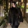 Nayera Hossam