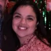 Araceli Huerta