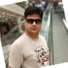 Dharmesh Modi