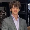 Jacob Malloy