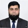 Engr Kalim
