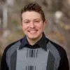 Caleb Kronen