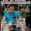 Hiep Nguyen Hoang