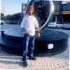 Charnjeet Singh