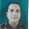 Ram Bisoyi