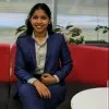 Abhisha