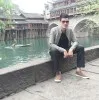 Toan Nguyen